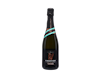 Ridgeview Blanc de Noirs Brut 2016 view 1