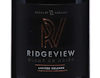 Ridgeview Blanc de Noirs Brut 2016 view 2