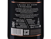 Ridgeview Blanc de Noirs Brut 2016 view 3