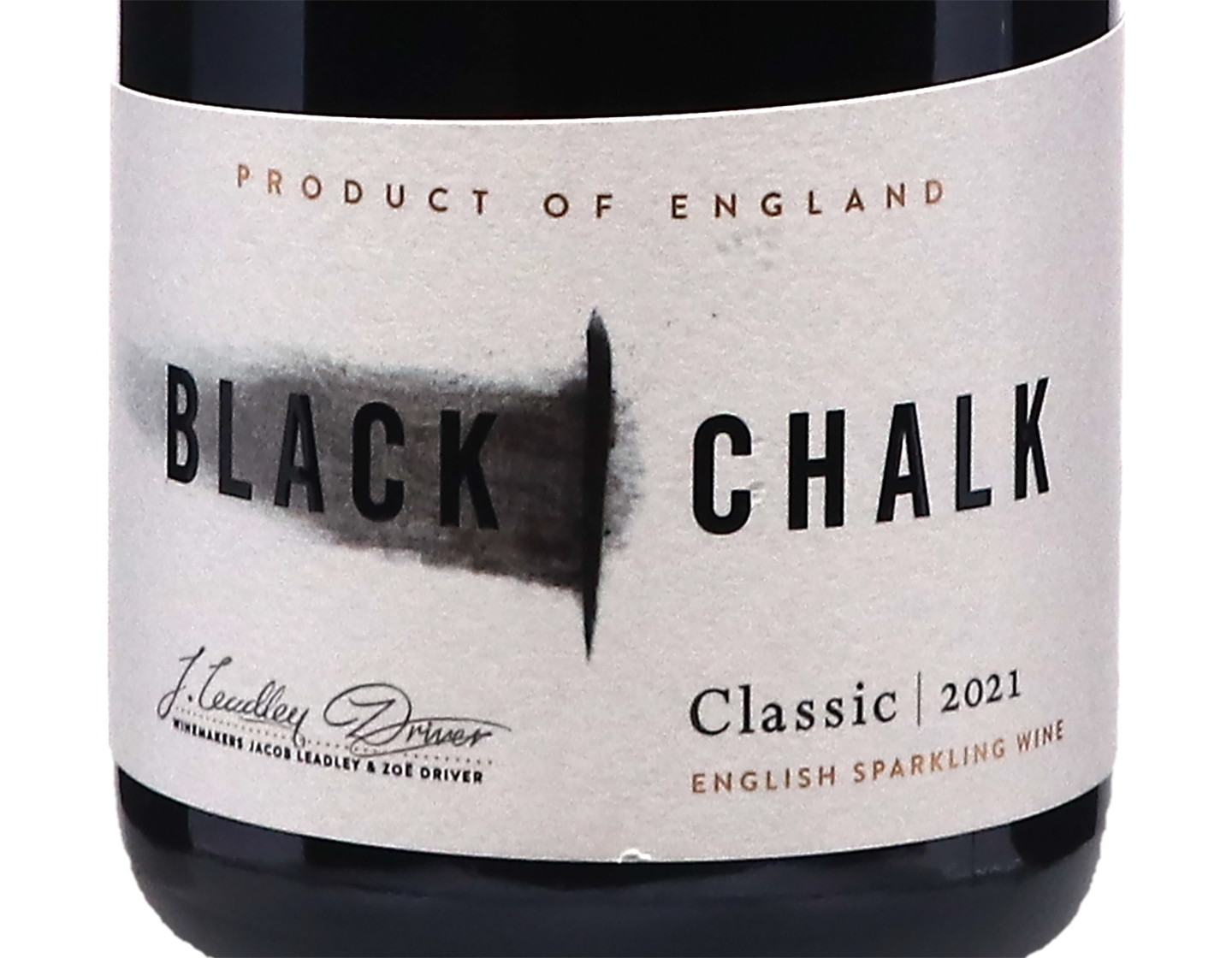 Black Chalk Classic, Hampshire 2021