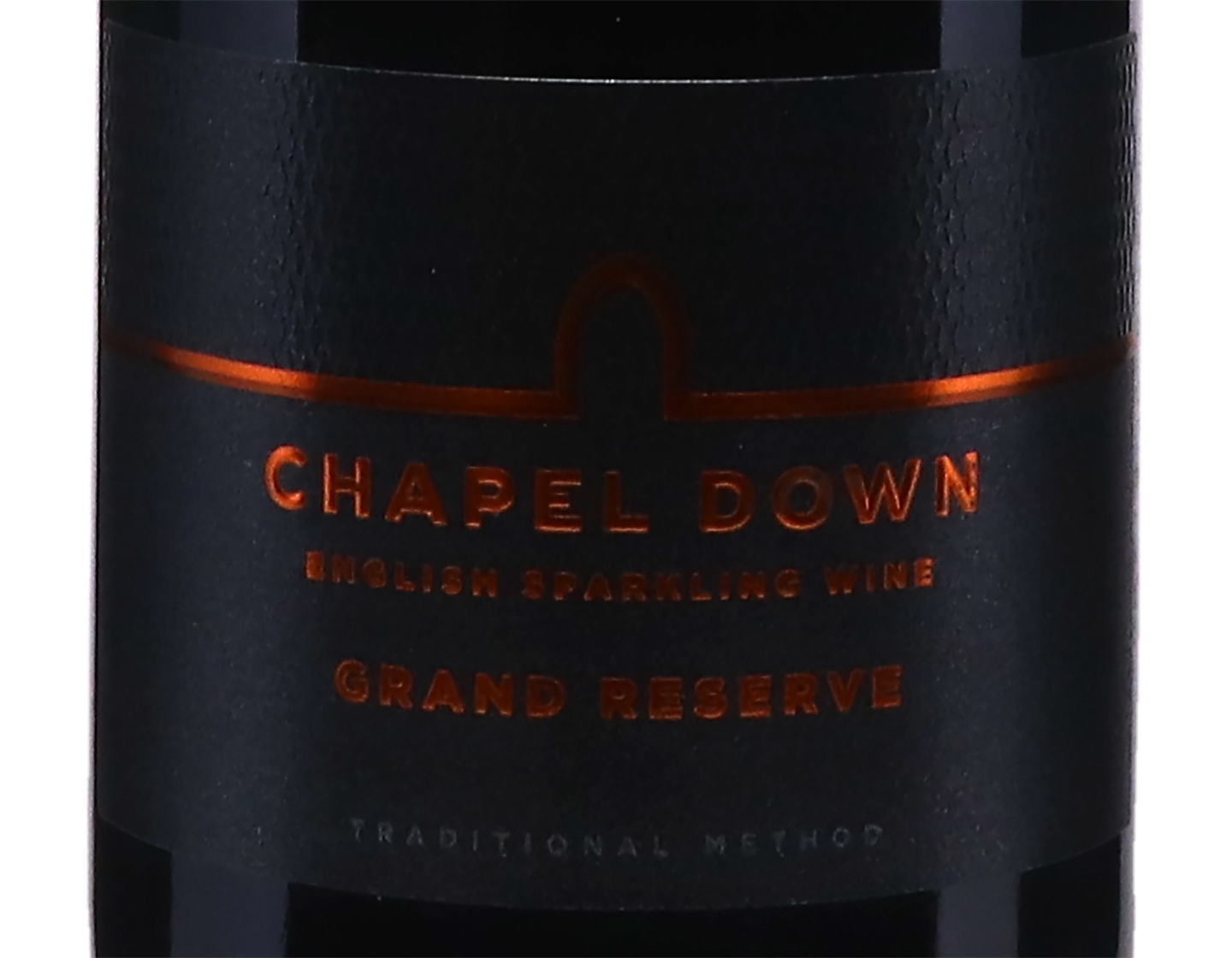 Grand Reserve, Chapel Down 2019 Kent