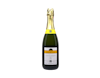 The Society's Exhibition Cap Classique 2023 view 1