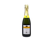 The Society's Exhibition Cap Classique 2023