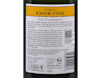 The Society's Exhibition Cap Classique 2023 view 3