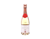 The Society's Celebration Cremant de Loire Rosé 2023
