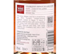 The Society's Celebration Cremant de Loire Rose 2023 view 3