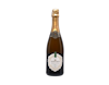 Gratien & Meyer Crémant de Loire Cuvée Diadem NV ORGANIC view 1