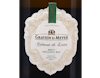 Gratien & Meyer Crémant de Loire Cuvée Diadem NV ORGANIC view 2
