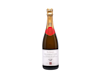 The Society's Celebration Crémant de Loire 2023