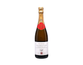 The Society's Celebration Crémant de Loire 2023