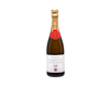 The Society's Celebration Crémant de Loire 2023
