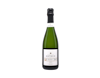 Cremant de Limoux Cuvee Eugenie Antech 2023 view 1
