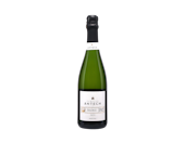 Cremant de Limoux Cuvee Eugenie Antech 2023
