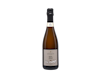 Blanquette de Limoux M le Mauzac Réserve, Antech 2023