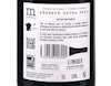 Blanquette de Limoux M le Mauzac Réserve, Antech 2023 view 3