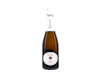 Riesling Brut Sekt, Weingut Künstler 2021 view 1