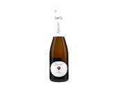 Riesling Brut Sekt, Weingut Künstler 2021