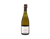 Cremant Extra Brut Braun view 1