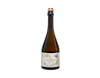 Zephyr Marlborough Blanc de Blancs, Brut Nature 2019 view 1