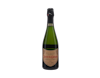 Cava Juvé & Camps Gran Reserva 2021 view 1