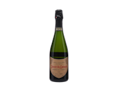 Cava Juvé & Camps Gran Reserva 2021