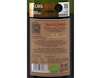 Cava Juvé & Camps Gran Reserva 2021 view 3