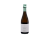 Vadio 'Perpetuum Desde 2007' Brut, Bairrada view 1