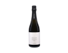 Keush Origins Brut NV view 1