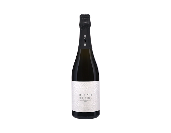 Keush Origins Brut NV