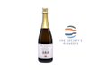 The Society's Cava Reserva Brut 2023