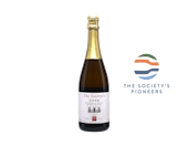 The Society's Cava Reserva Brut 2023