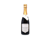 Nyetimber Blanc de Blancs Brut 2017 view 1