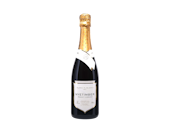 Nyetimber Blanc de Blancs Brut 2017