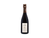 All You Need Is Loew Cremant Extra Brut NV, Domaine Loew view 1