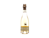 Jansz Single Vineyard Tasmanian Chardonnay Brut 2013 view 1