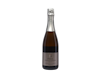 Cremant dAlsace Extra Brut Prestige Domaine Paul Ginglinger 2023 ORGANIC view 1