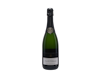 Pieter Ferreira Cap Classique Blanc de Blancs Western Cape 2020 view 1