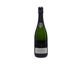 Pieter Ferreira Cap Classique Blanc de Blancs Western Cape 2020