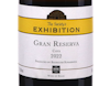The Society's Exhibition Cava Gran Reserva 2022 view 2