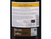 The Society's Exhibition Cava Gran Reserva 2022 view 3