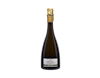 Alta Langa Brut, Araldica 2022