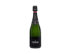 Ferrari Maximum Blanc de Blancs Trentodoc NV