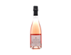 Cremant de Limoux Rose Emotion Antech 2024 ORGANIC view 1