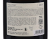 Premier Idylle Vouvray Brut,Famille Bougrier NV view 3