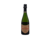 Cava Juve & Camps Gran Reserva 2022 view 1