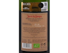 Cava Juve & Camps Gran Reserva 2022 view 3