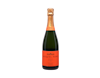 Miquel Pons Cava Brut Reserva 2022 ORGANIC view 1