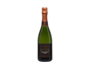 Cava Sumarroca Letargia Gran Reserva 2014 view 1