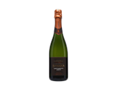 Cava Sumarroca Letargia Gran Reserva 2014