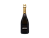 Miquel Pons Montargull Suro Cava Gran Reserva Brut Nature 2022 ORGANIC view 1